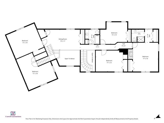 62 Hearthside Circle, Bedford, NH 03110