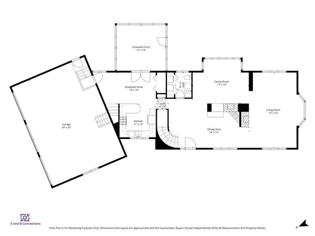 62 Hearthside Circle, Bedford, NH 03110