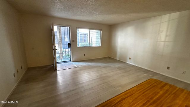 700 W UNIVERSITY Drive 108, Tempe, AZ 85281