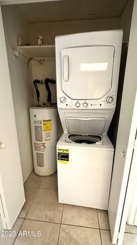 700 W UNIVERSITY Drive 108, Tempe, AZ 85281