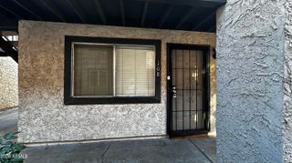 700 W UNIVERSITY Drive 108, Tempe, AZ 85281