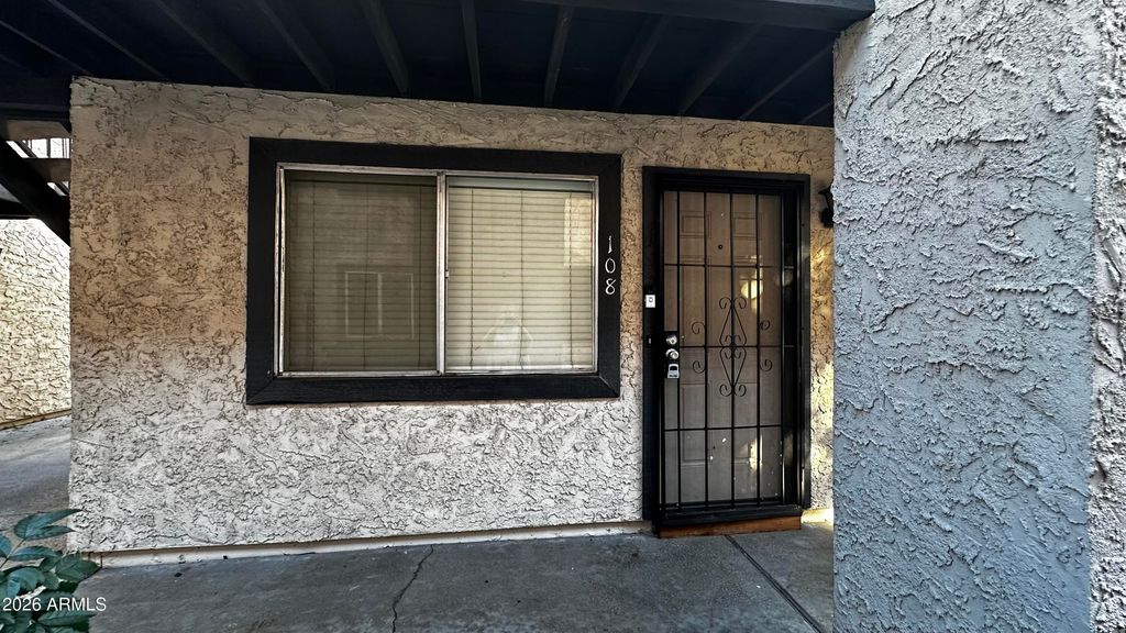 700 W UNIVERSITY Drive 108, Tempe, AZ 85281