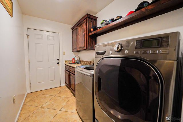4527 E County 15 St, Yuma, AZ 86365