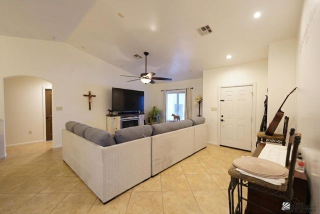 4527 E County 15 St, Yuma, AZ 86365