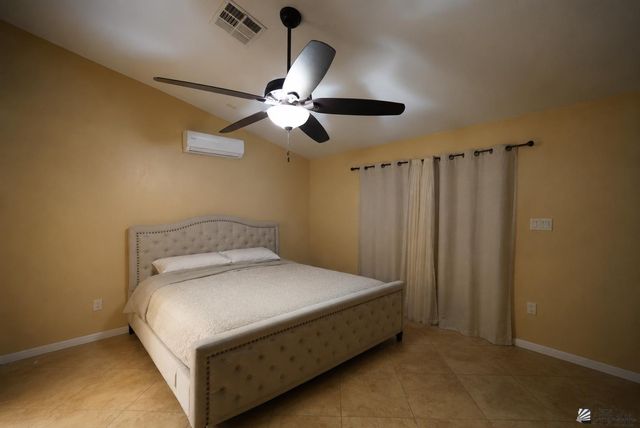 4527 E County 15 St, Yuma, AZ 86365