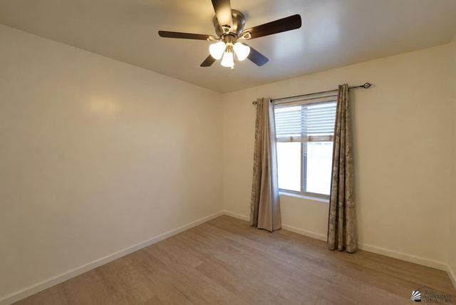 4527 E County 15 St, Yuma, AZ 86365