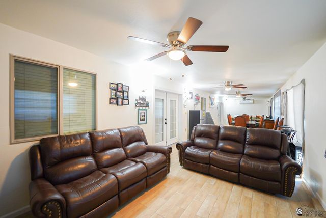 4527 E County 15 St, Yuma, AZ 86365