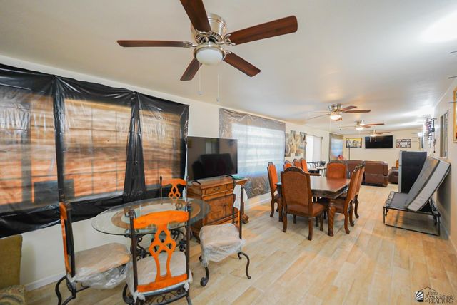 4527 E County 15 St, Yuma, AZ 86365
