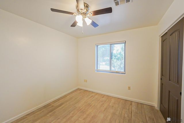 4527 E County 15 St, Yuma, AZ 86365