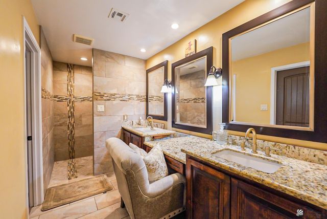 4527 E County 15 St, Yuma, AZ 86365