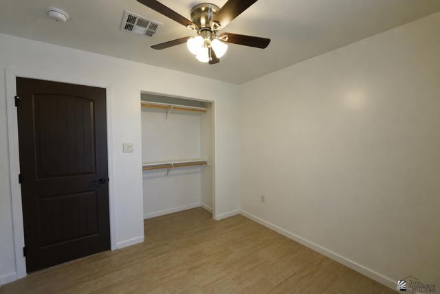 4527 E County 15 St, Yuma, AZ 86365