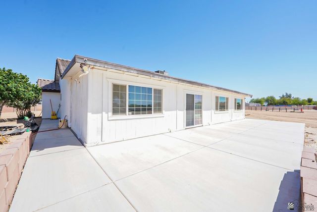 4527 E County 15 St, Yuma, AZ 86365