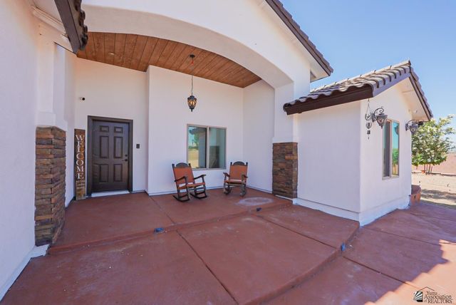 4527 E County 15 St, Yuma, AZ 86365