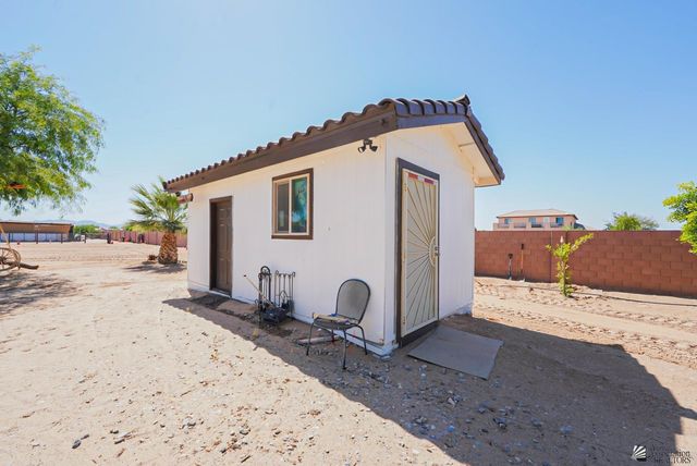 4527 E County 15 St, Yuma, AZ 86365