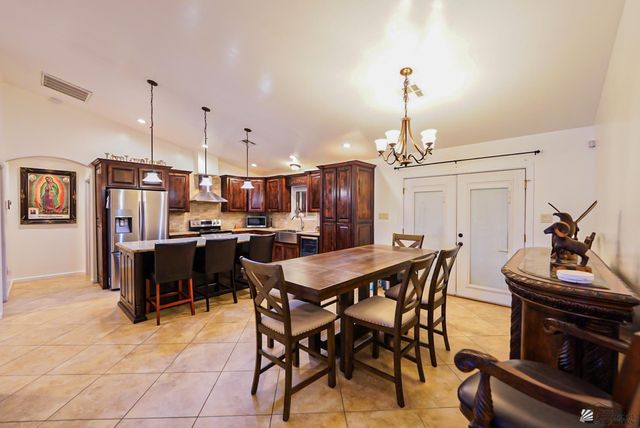 4527 E County 15 St, Yuma, AZ 86365