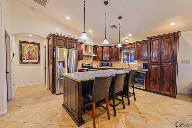 4527 E County 15 St, Yuma, AZ 86365