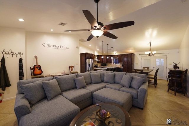 4527 E County 15 St, Yuma, AZ 86365