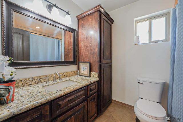 4527 E County 15 St, Yuma, AZ 86365