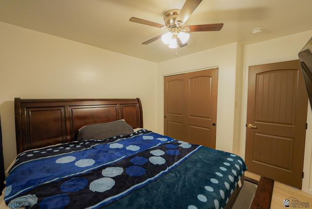 4527 E County 15 St, Yuma, AZ 86365