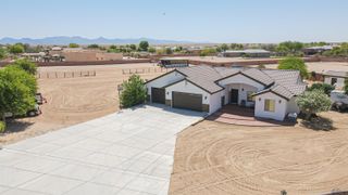 4527 E County 15 St, Yuma, AZ 86365