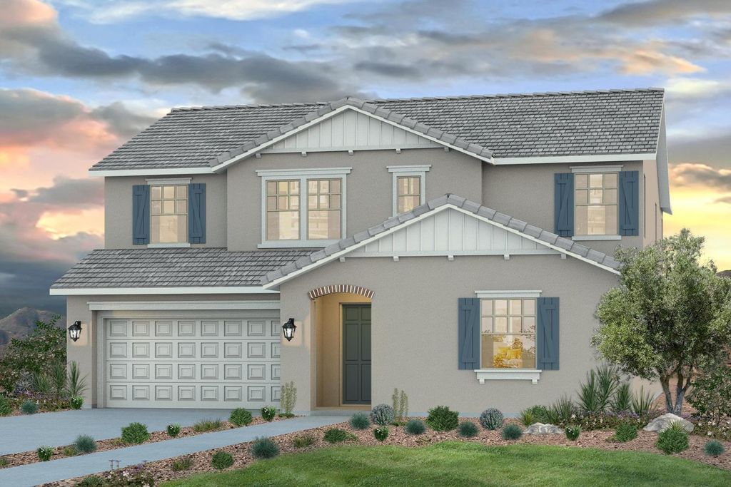 973 Peters Road S, Madera, CA 93636