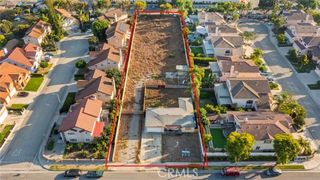 11540 187th Street, Artesia, CA 90701