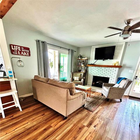 16533 LOWRY ROAD, Montverde, FL 34756