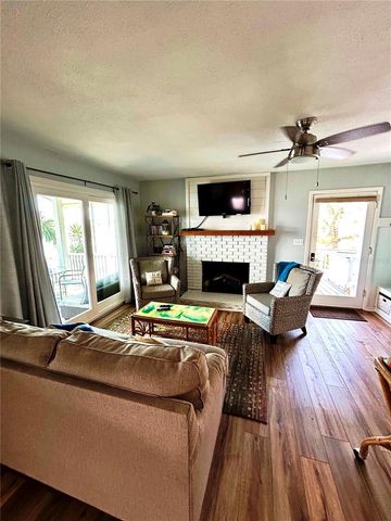 16533 LOWRY ROAD, Montverde, FL 34756