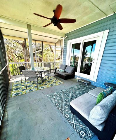 16533 LOWRY ROAD, Montverde, FL 34756