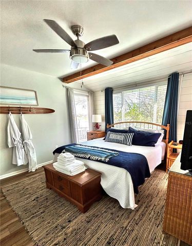 16533 LOWRY ROAD, Montverde, FL 34756