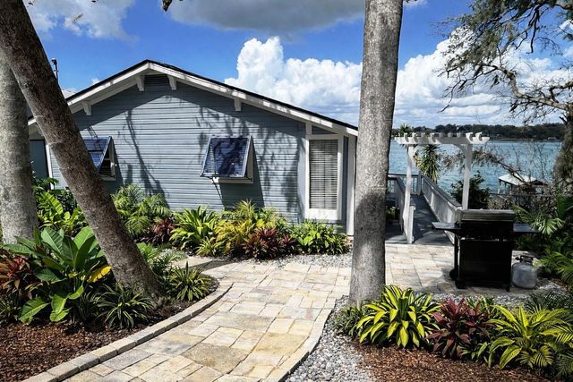 16533 LOWRY ROAD, Montverde, FL 34756