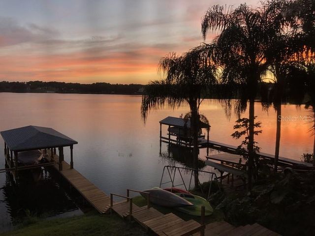 16533 LOWRY ROAD, Montverde, FL 34756