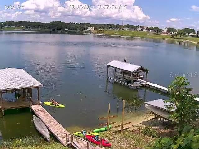 16533 LOWRY ROAD, Montverde, FL 34756