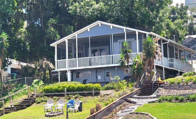 16533 LOWRY ROAD, Montverde, FL 34756