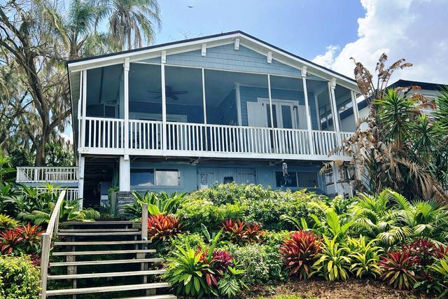 16533 LOWRY ROAD, Montverde, FL 34756