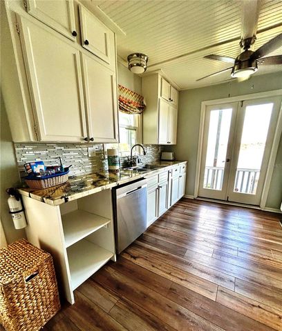 16533 LOWRY ROAD, Montverde, FL 34756
