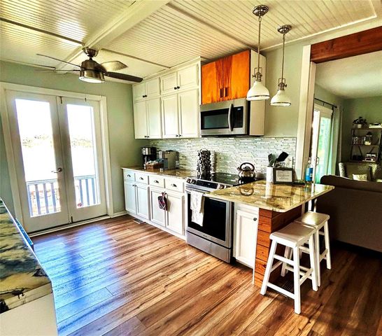 16533 LOWRY ROAD, Montverde, FL 34756