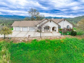 20997 Auberry Road, Clovis, CA 93619