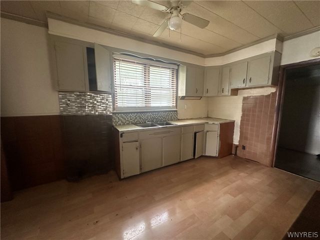 1146 Ashland Avenue, Niagara Falls, NY 14301