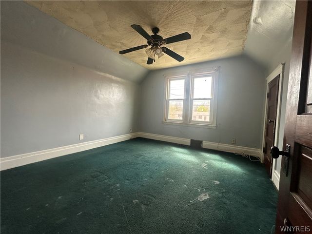 1146 Ashland Avenue, Niagara Falls, NY 14301