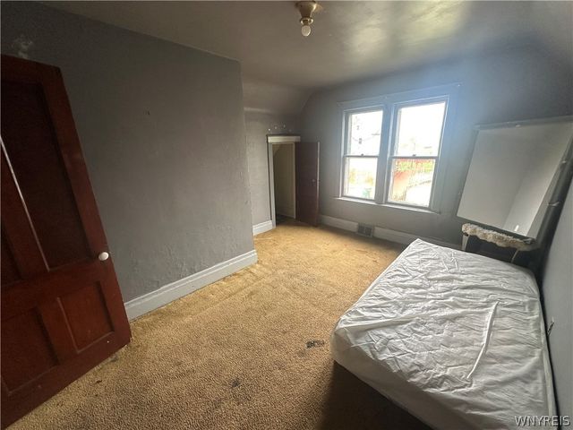 1146 Ashland Avenue, Niagara Falls, NY 14301