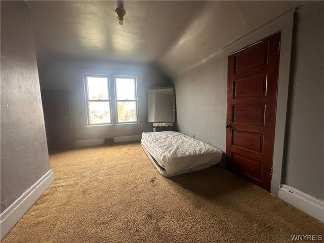 1146 Ashland Avenue, Niagara Falls, NY 14301