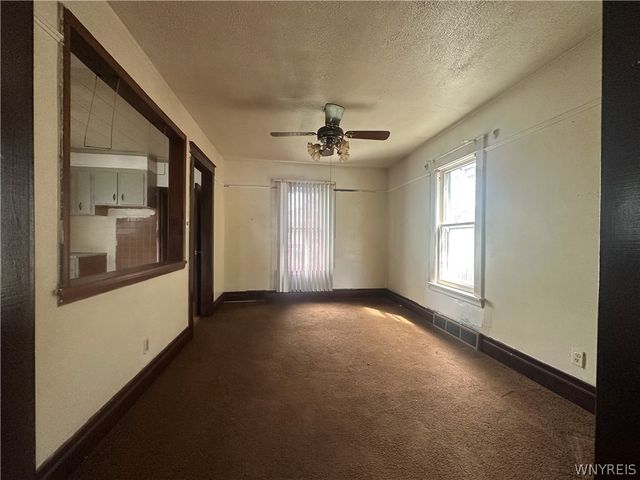 1146 Ashland Avenue, Niagara Falls, NY 14301