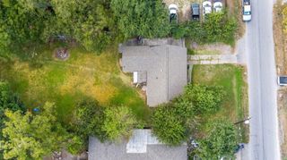 130 Airway Drive, Houston, TX 77037