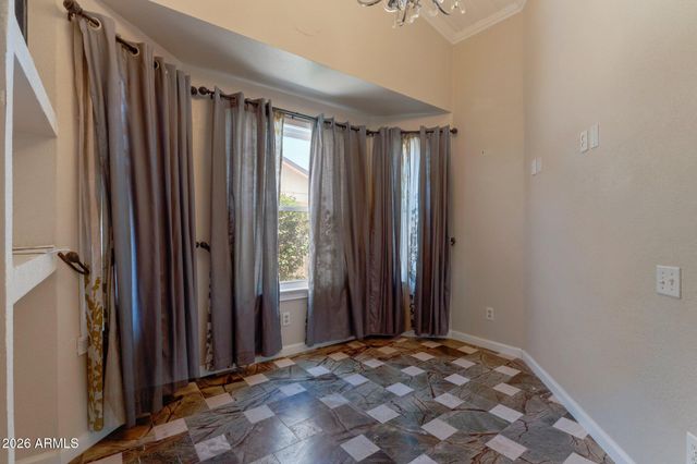 4812 W BUTLER Drive, Chandler, AZ 85226