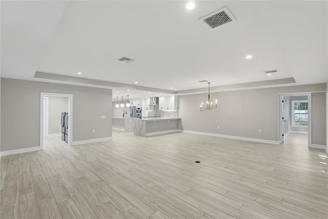 845 SNELL ISLE BOULEVARD NE, St Petersburg, FL 33704