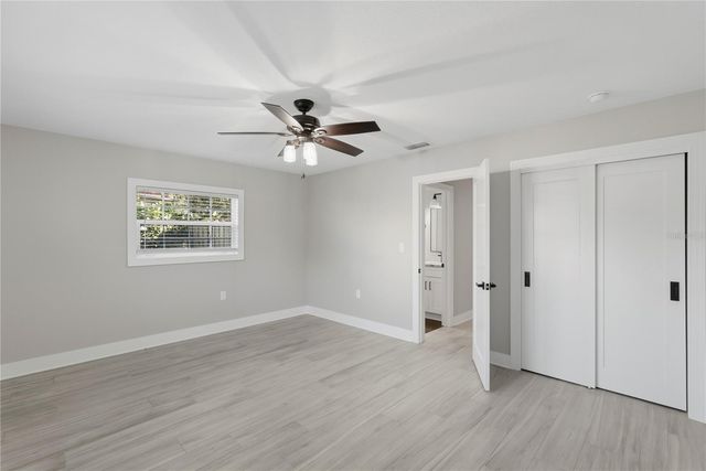 845 SNELL ISLE BOULEVARD NE, St Petersburg, FL 33704