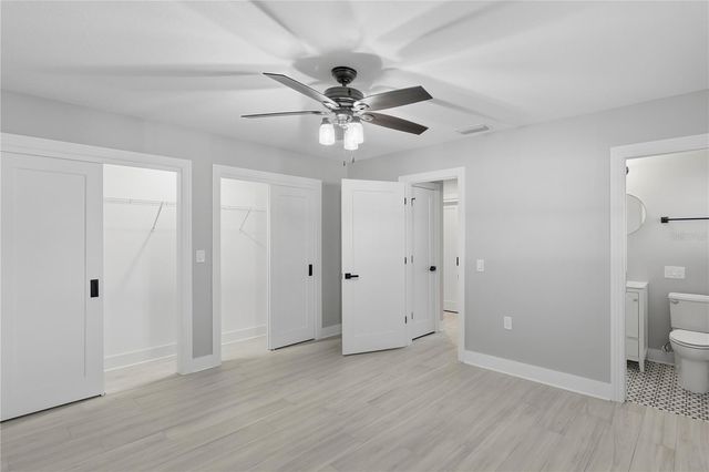 845 SNELL ISLE BOULEVARD NE, St Petersburg, FL 33704