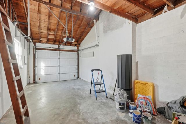 845 SNELL ISLE BOULEVARD NE, St Petersburg, FL 33704