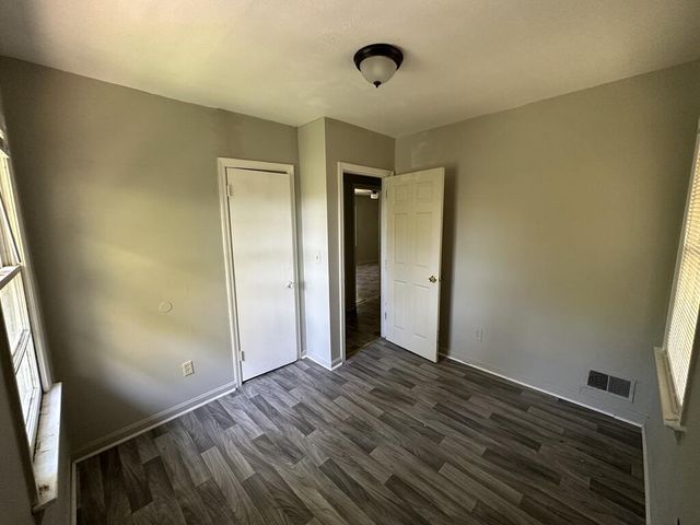 2244 Shelby Street, Columbus, GA 31903
